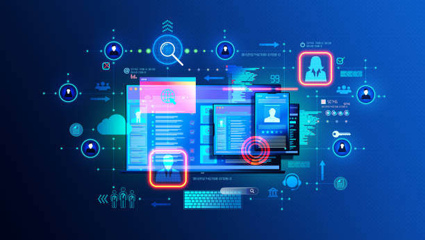 Cómo implementar formularios automatizados en tu página web