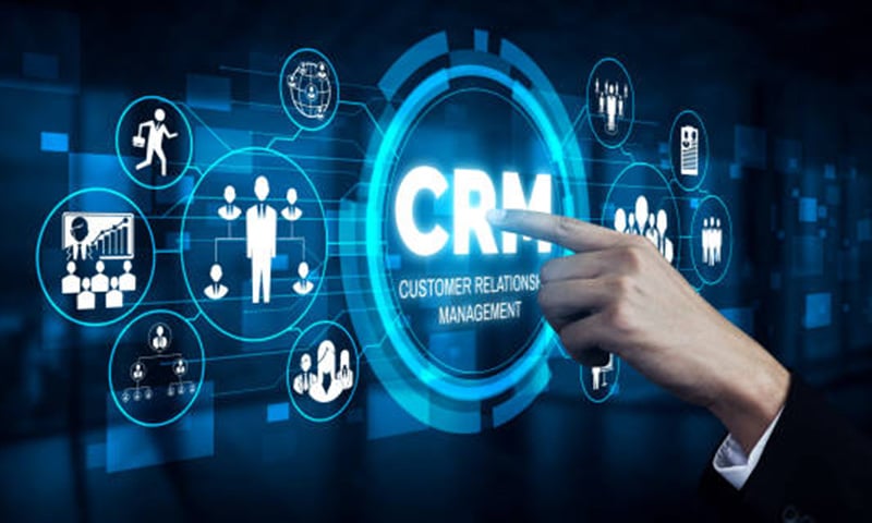 CRM - Artículo 5 - Imagen 1 - copia