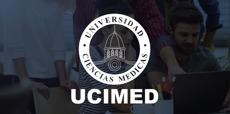 UCIMED